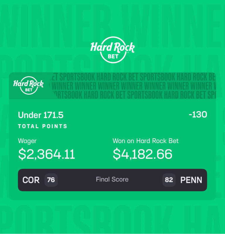 2628CA60-FA39-4CA9-8B6D-1A914AB32B7E