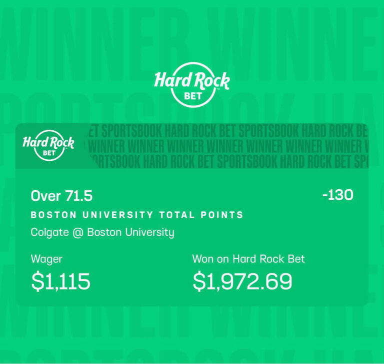 5A1CB43B-0885-4CF2-886F-AA93BF4C609A