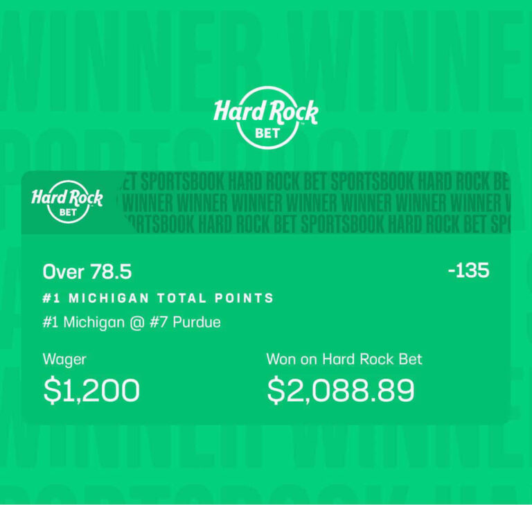 B379CFB1-F423-442E-BF32-4C7123D4543D